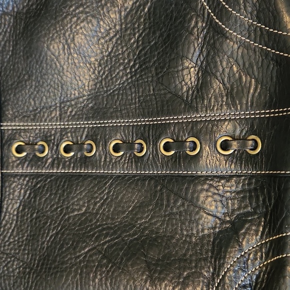 Coach Chelsea - Picture 14 of 15